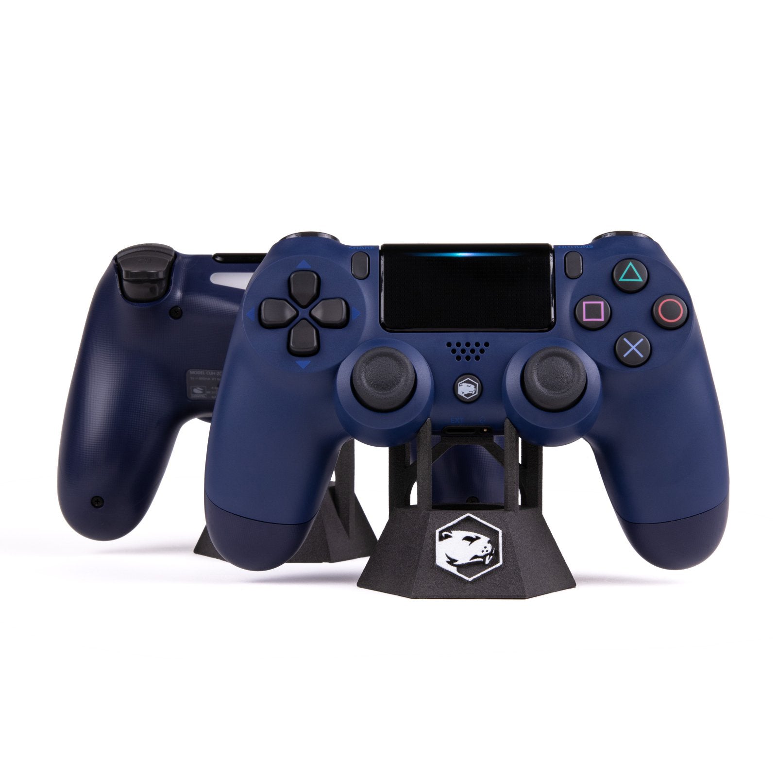 PS4 Squishy Super Stock